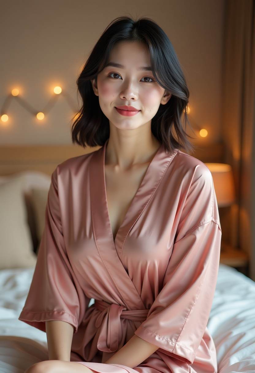 暗夜狙击手