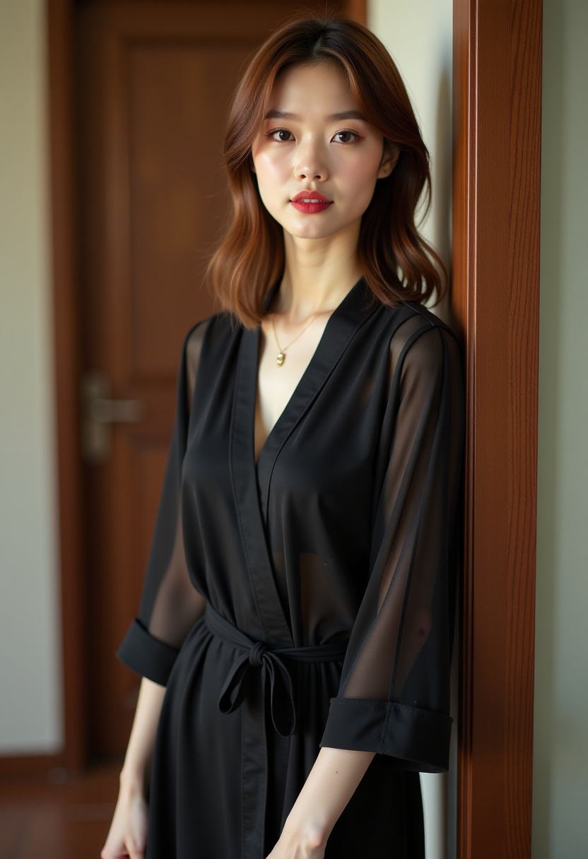 黑鹰回响