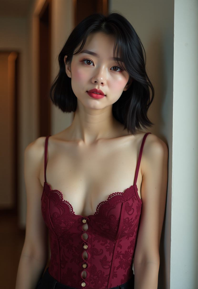 无罪辩护日