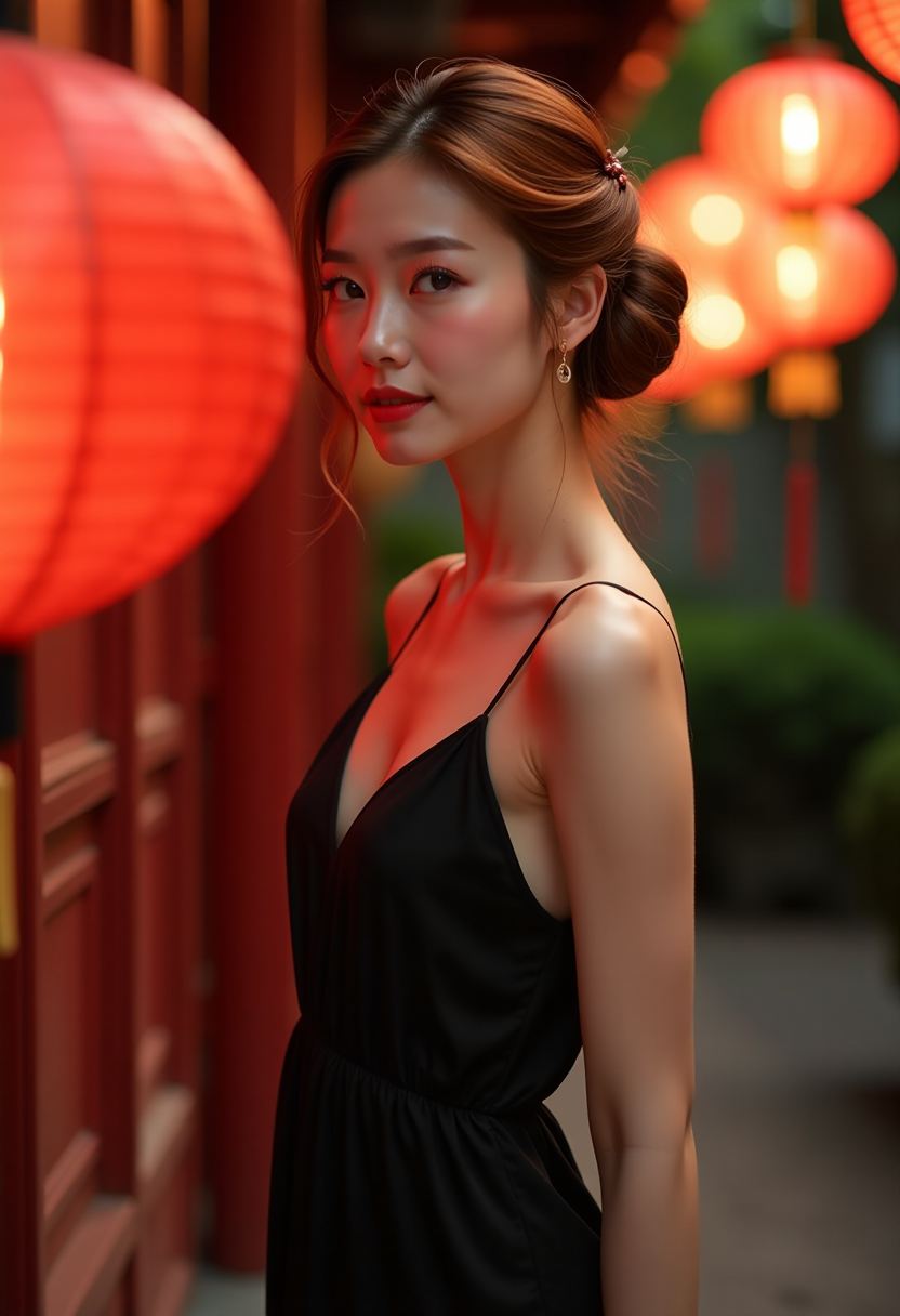 风城围城战