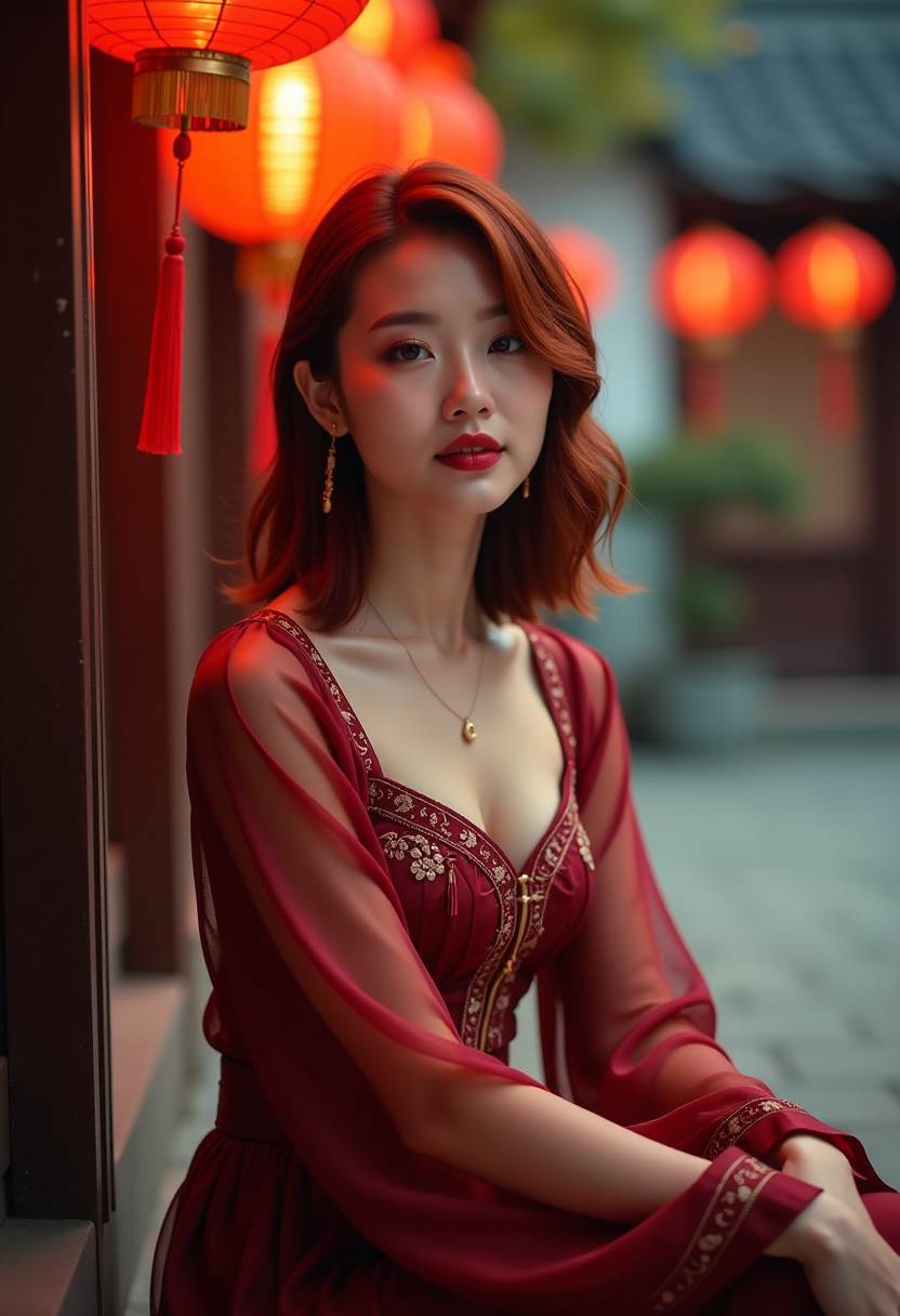 红辣椒行动